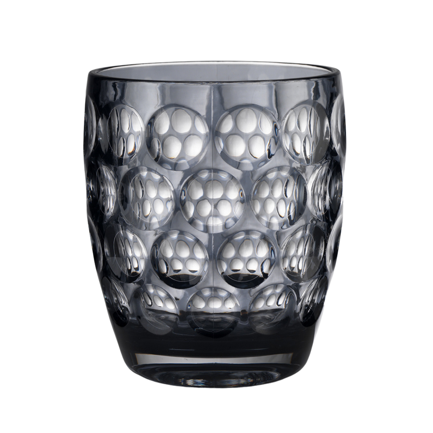 LENTE TUMBLER