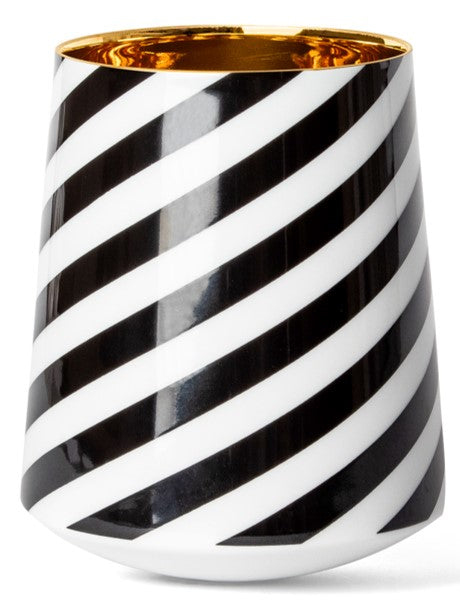 GRAND CRU TUMBLERS