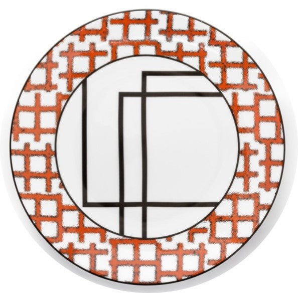 ZITYA DINNERWARE