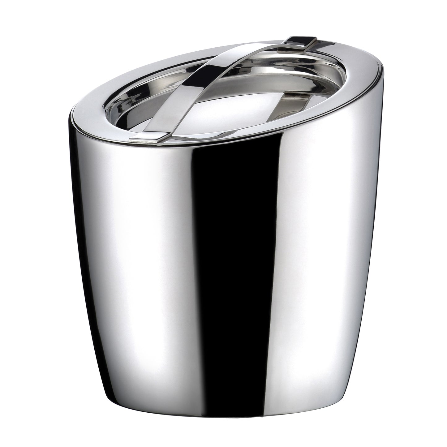 Boheme Ice Bucket