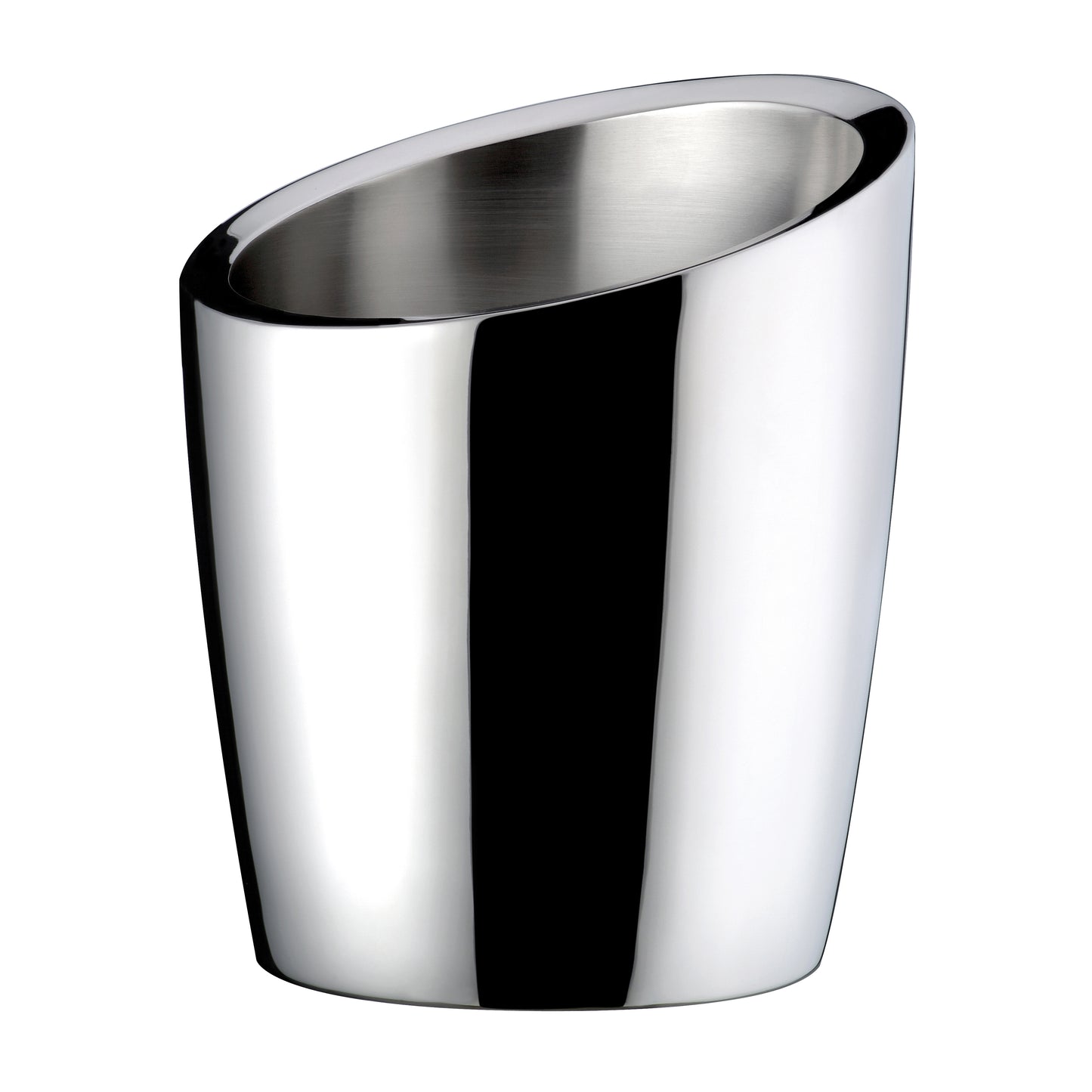 BOHEME CHAMPAGNE BUCKET