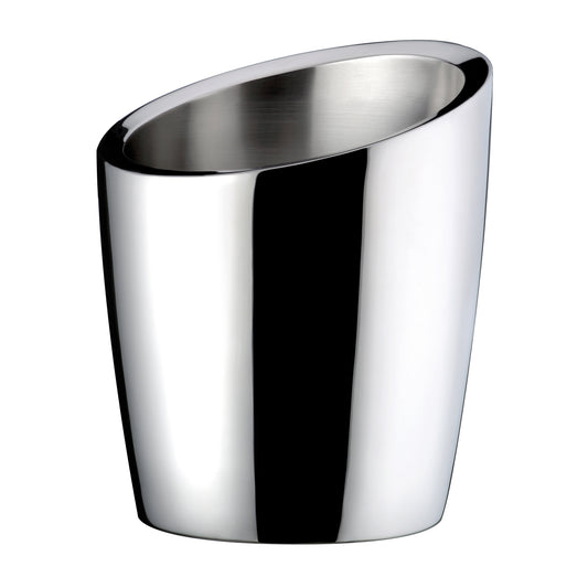 Boheme Champagne Bucket
