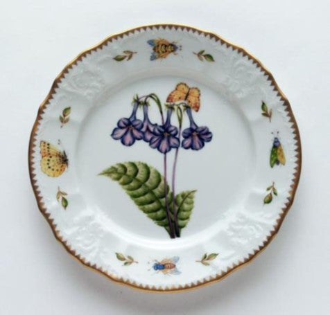 REDOUTE DINNERWARE