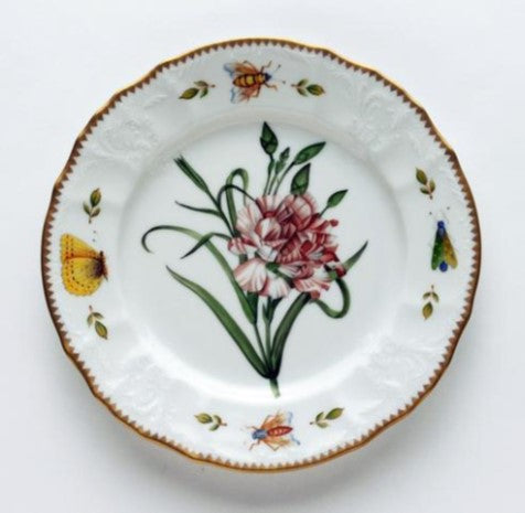 REDOUTE DINNERWARE
