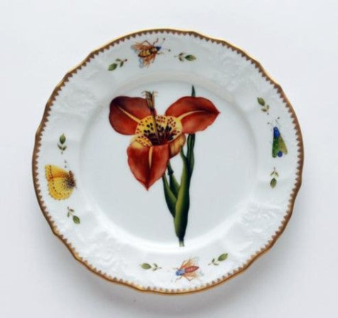 REDOUTE DINNERWARE