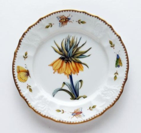 REDOUTE DINNERWARE