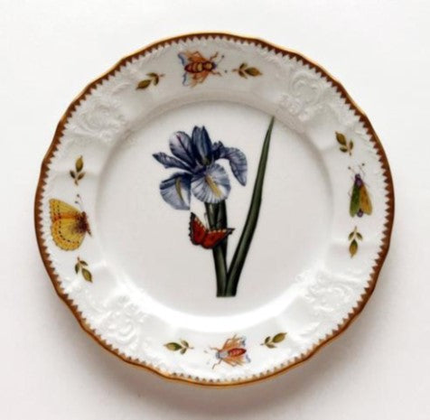 REDOUTE DINNERWARE