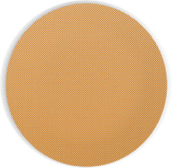 EYE LIGHT - GOLD DINNERWARE