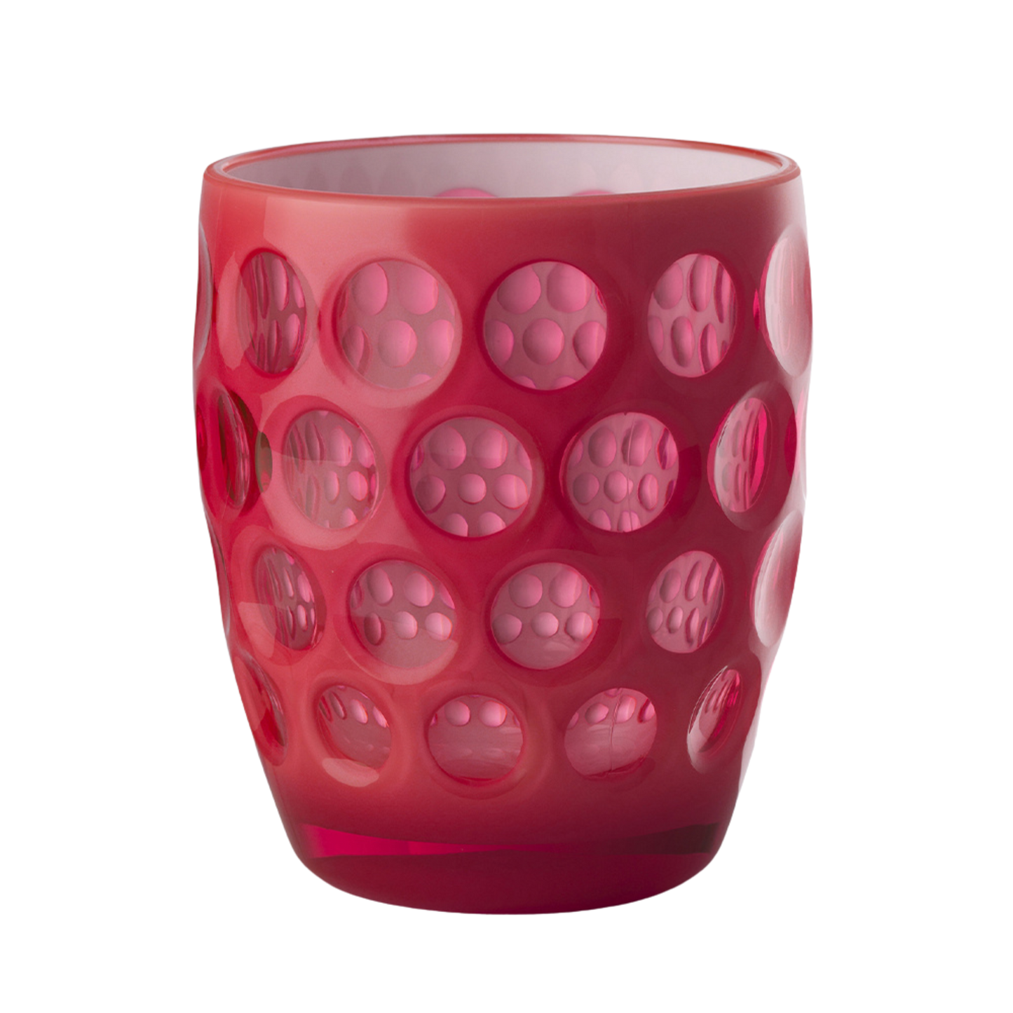 LENTE TUMBLER