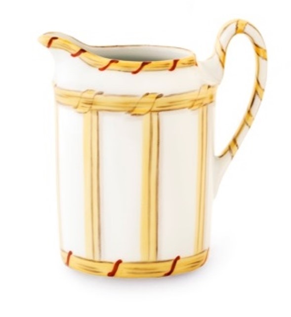 Vannerie Cottage Drinkware