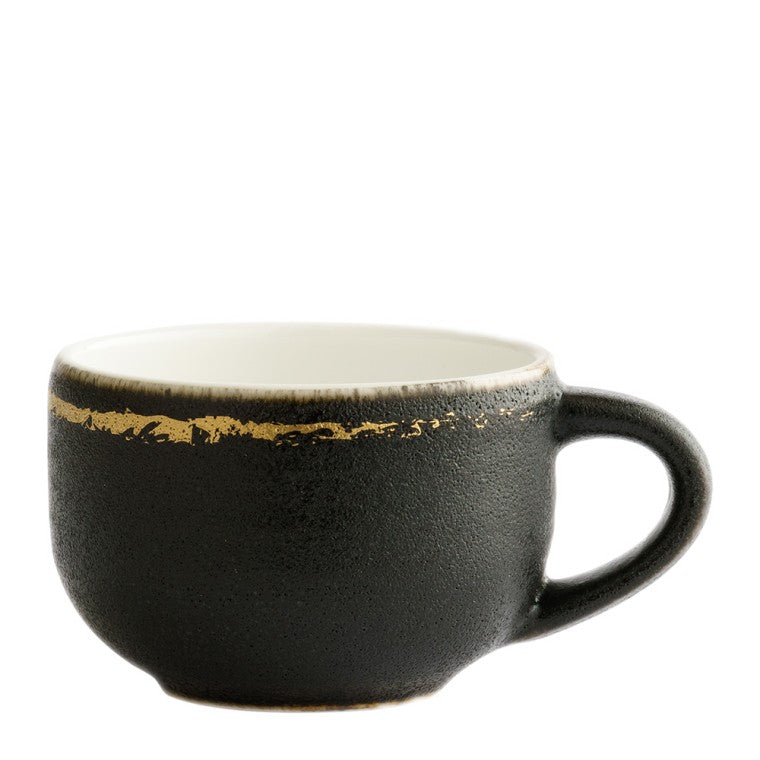 SKETCH CHARCOAL DRINKWARE