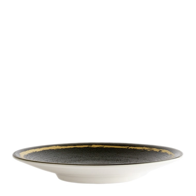 SKETCH CHARCOAL DRINKWARE