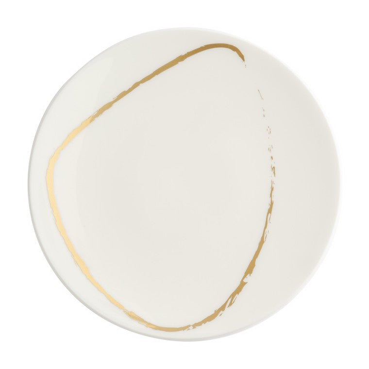 SKETCH CHALK DINNERWARE