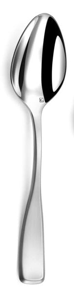 MILLENIUM STAINLESS STEEL