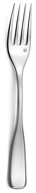 MILLENIUM STAINLESS STEEL