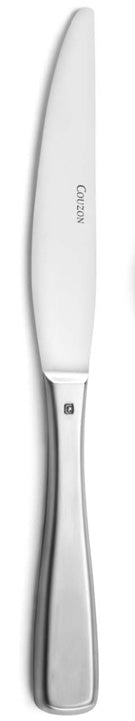 MILLENIUM STAINLESS STEEL