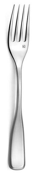 MILLENIUM STAINLESS STEEL