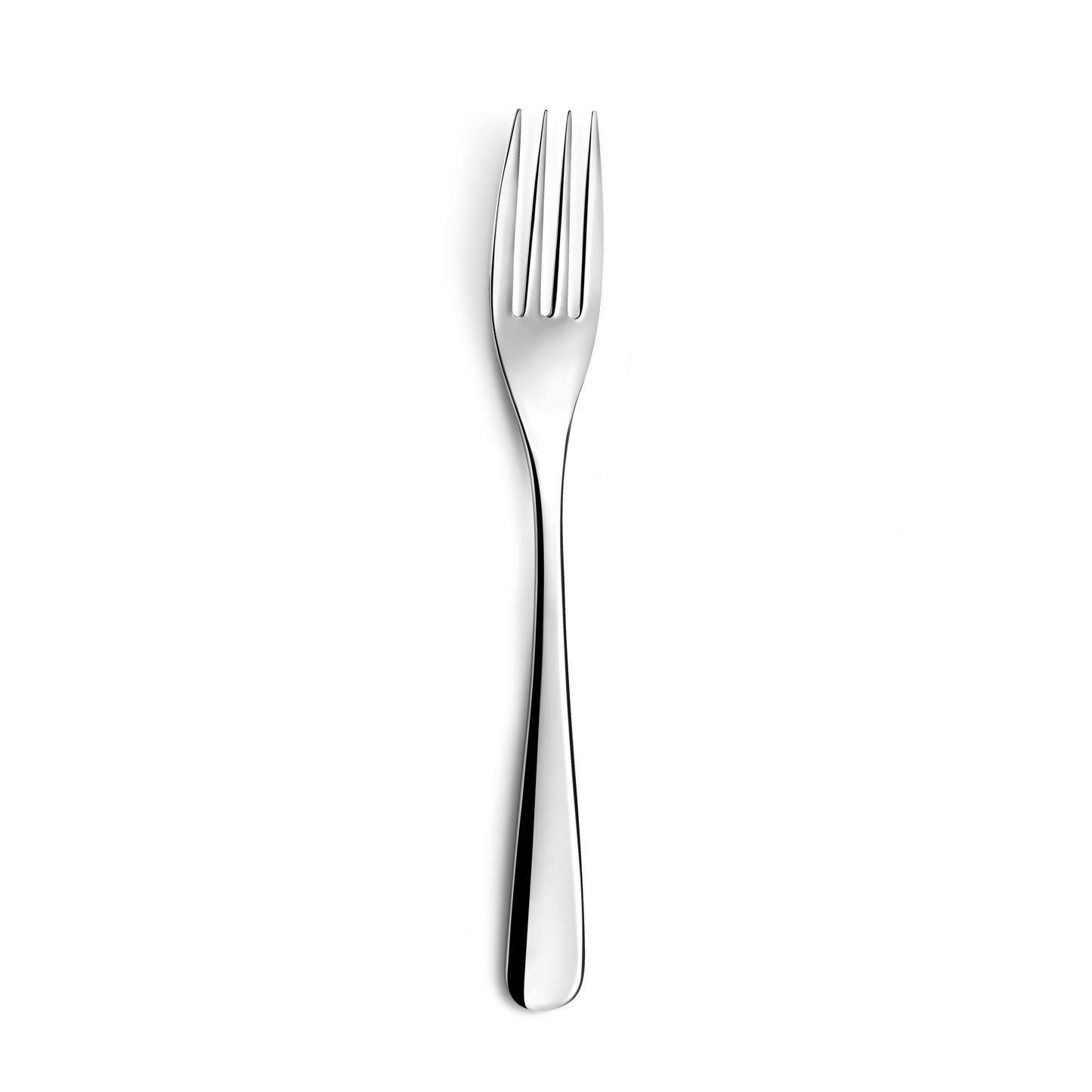 HAIKOU STAINLESS STEEL