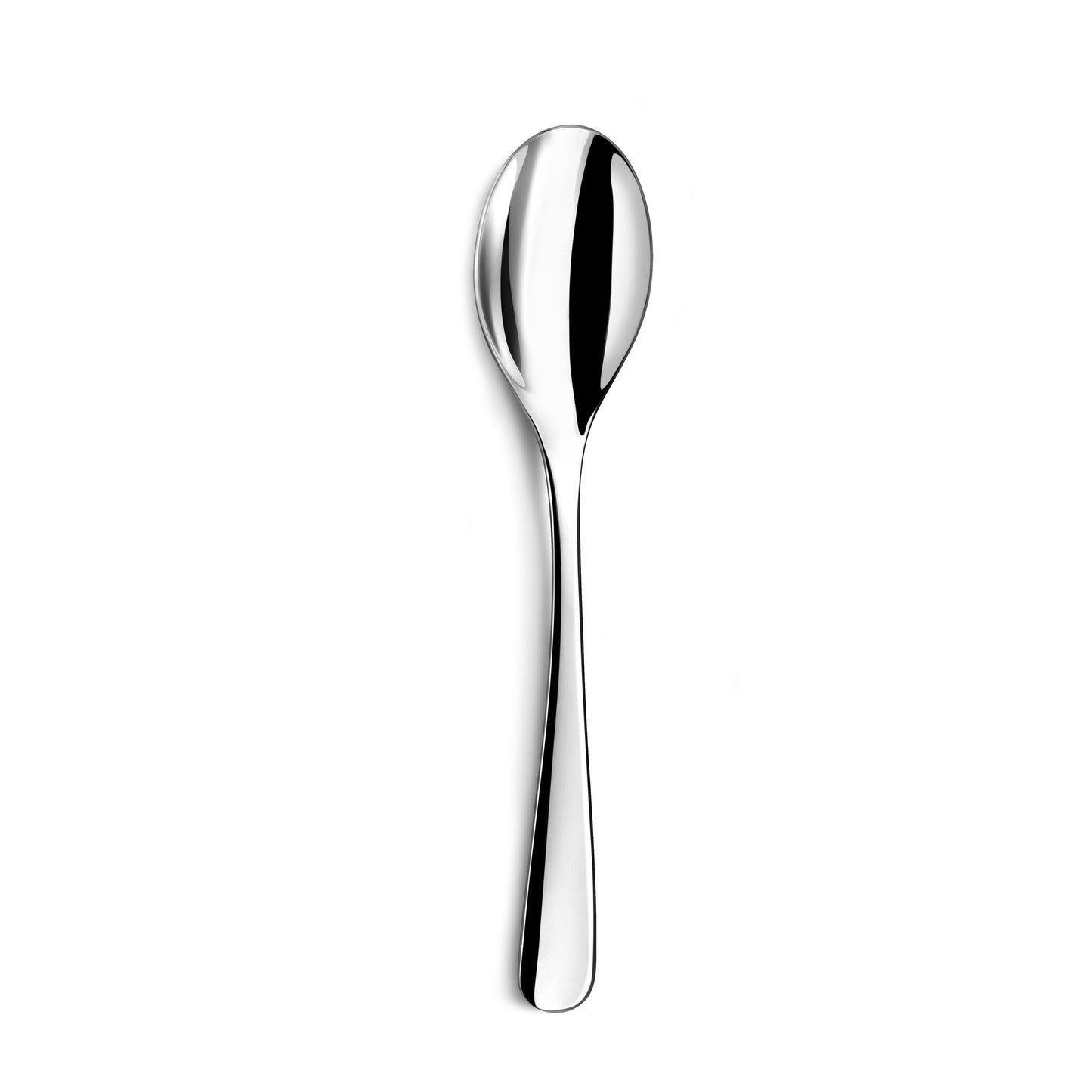 HAIKOU STAINLESS STEEL