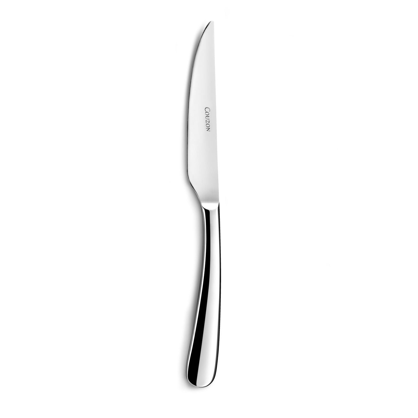 HAIKOU STAINLESS STEEL