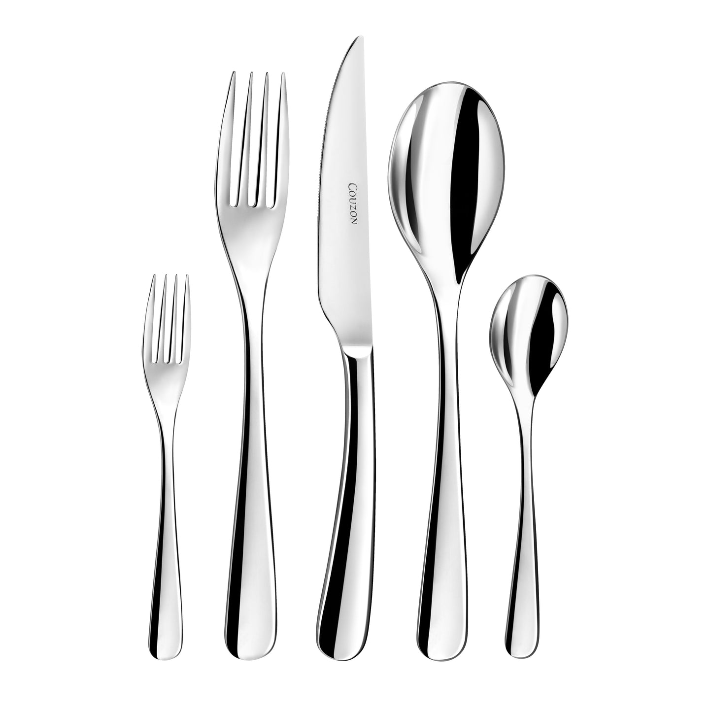 HAIKOU STAINLESS STEEL