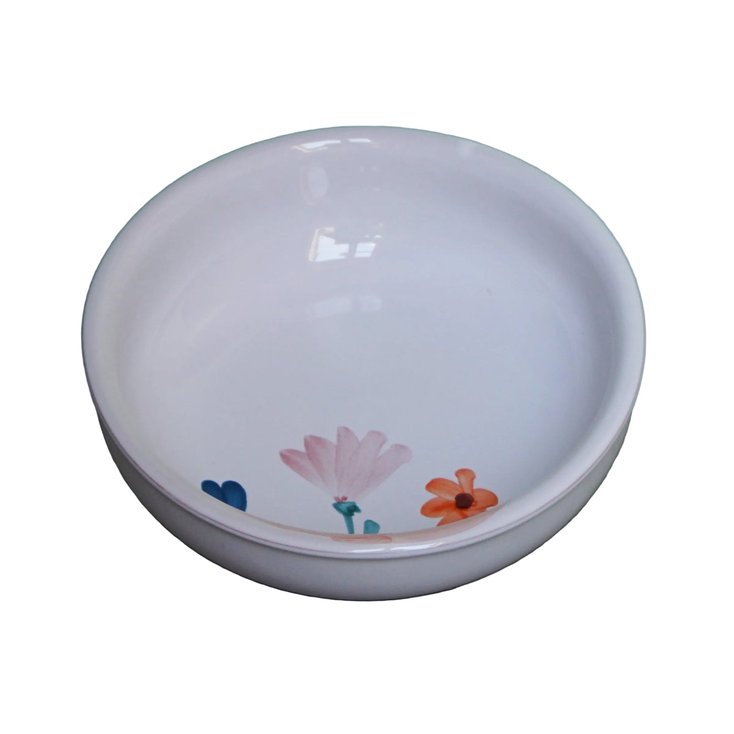 Florence - Pasta / Soup Bowl