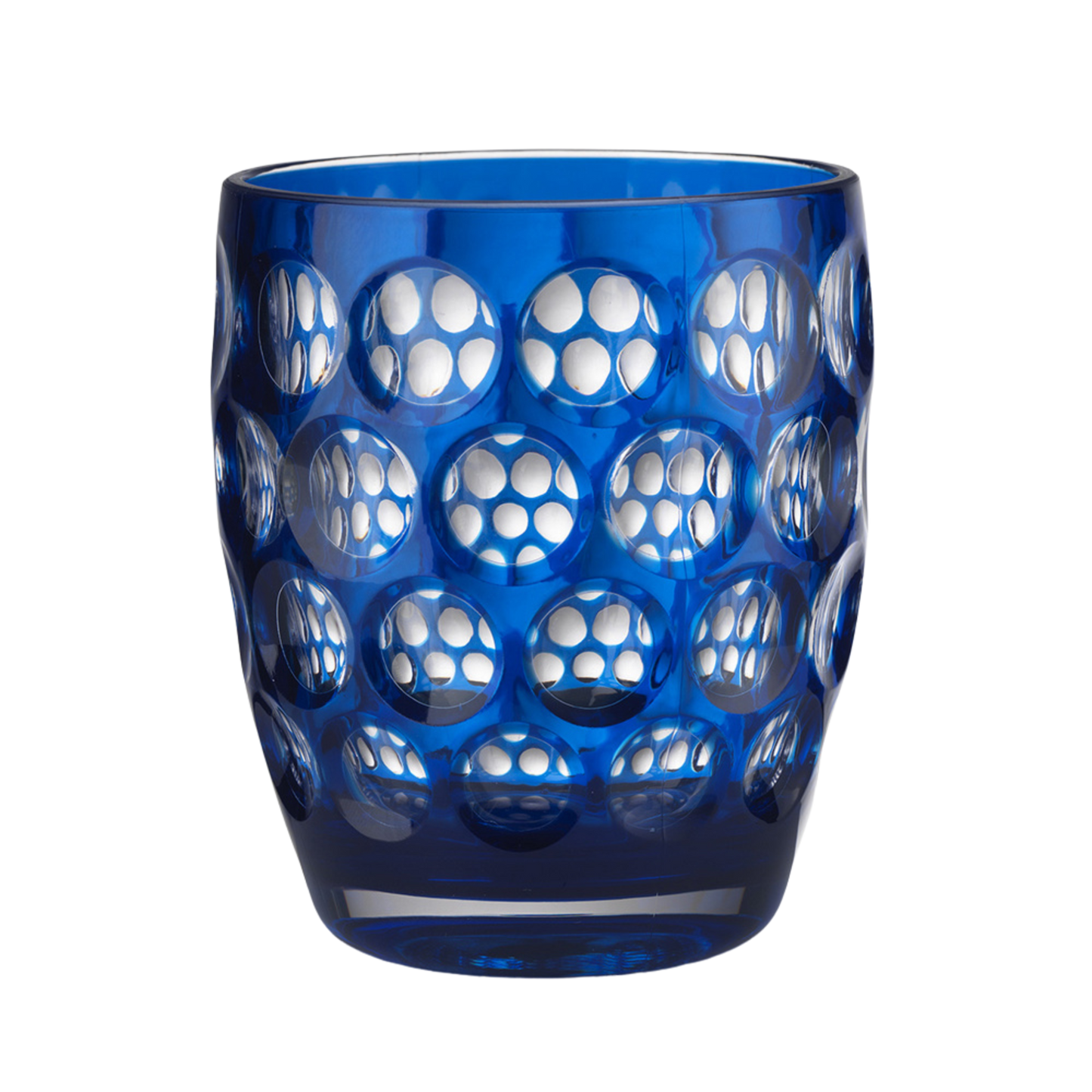 LENTE TUMBLER