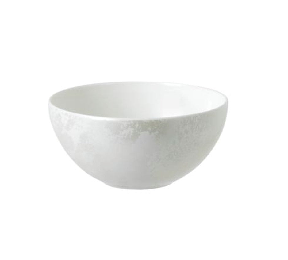 CRUSHED VELVET DINNERWARE