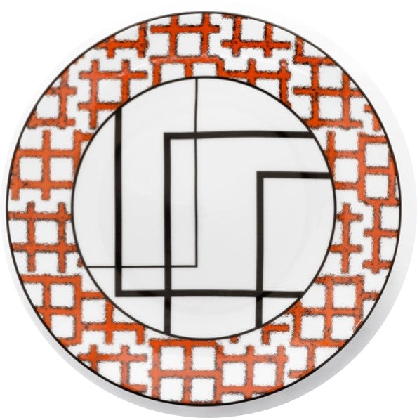 ZITYA DINNERWARE
