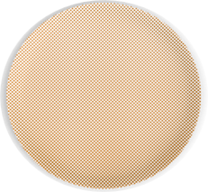 EYE LIGHT - GOLD DINNERWARE