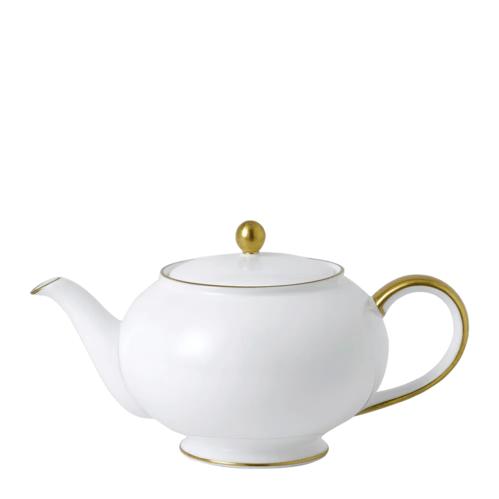 ACCENTUATE GOLD DRINKWARE
