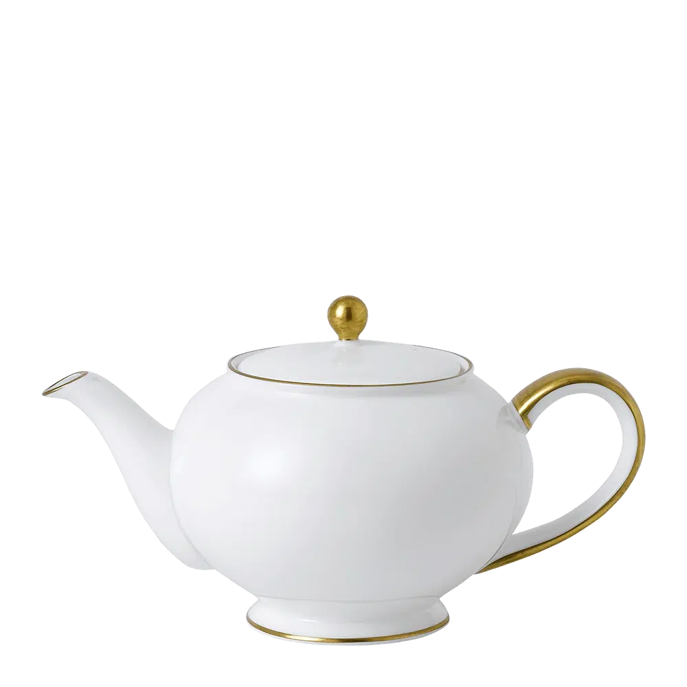 ACCENTUATE GOLD DRINKWARE