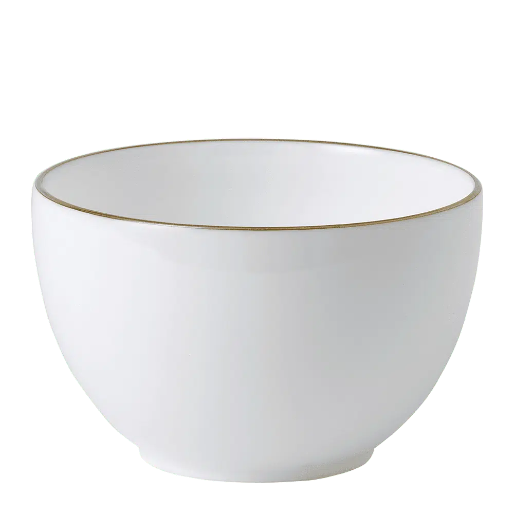 ACCENTUATE GOLD DRINKWARE