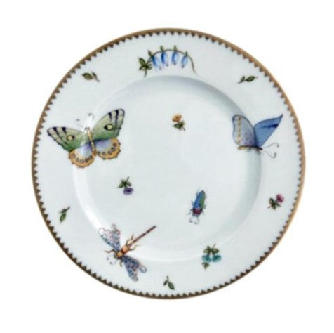 Butterfly Meadow Dinnerware