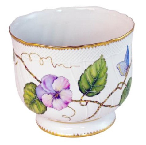 HAND PAINTED GIFTWARE