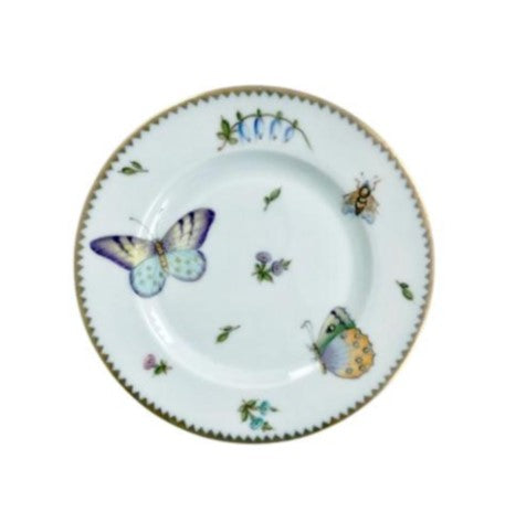 Butterfly Meadow Dinnerware
