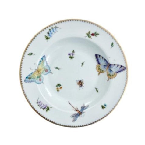 Butterfly Meadow Dinnerware