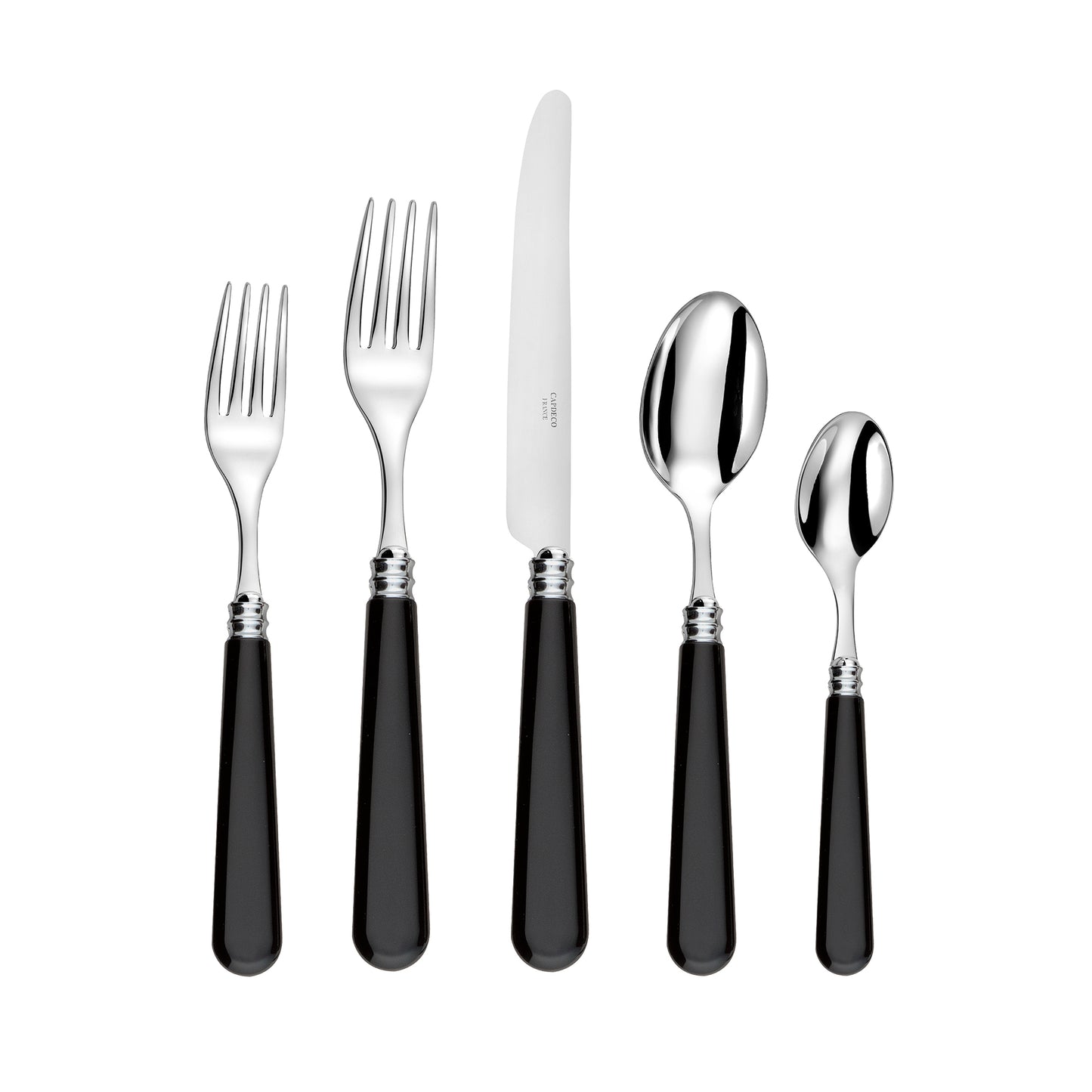 Altea - 5 Piece Place Setting