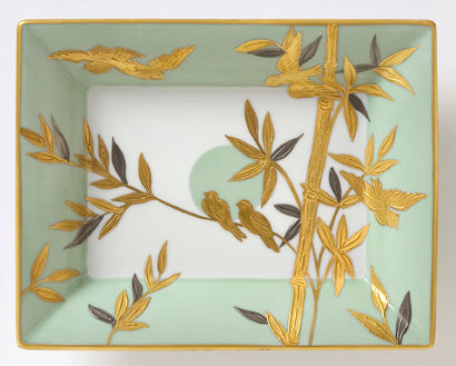 ENVOL DINNERWARE