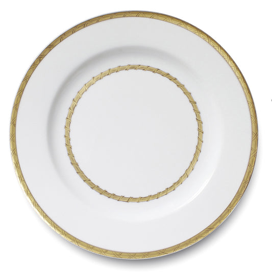 Vannerie Dinnerware