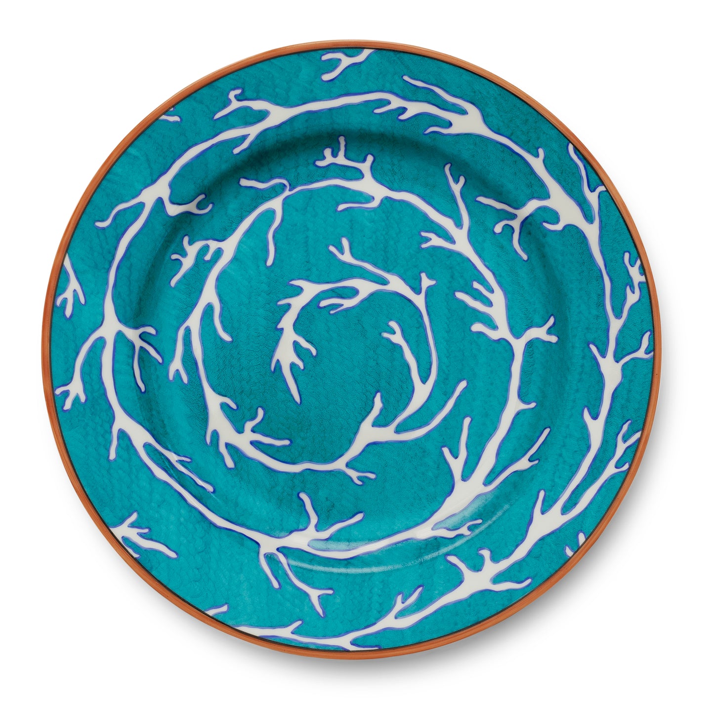 Lagon Dinnerware
