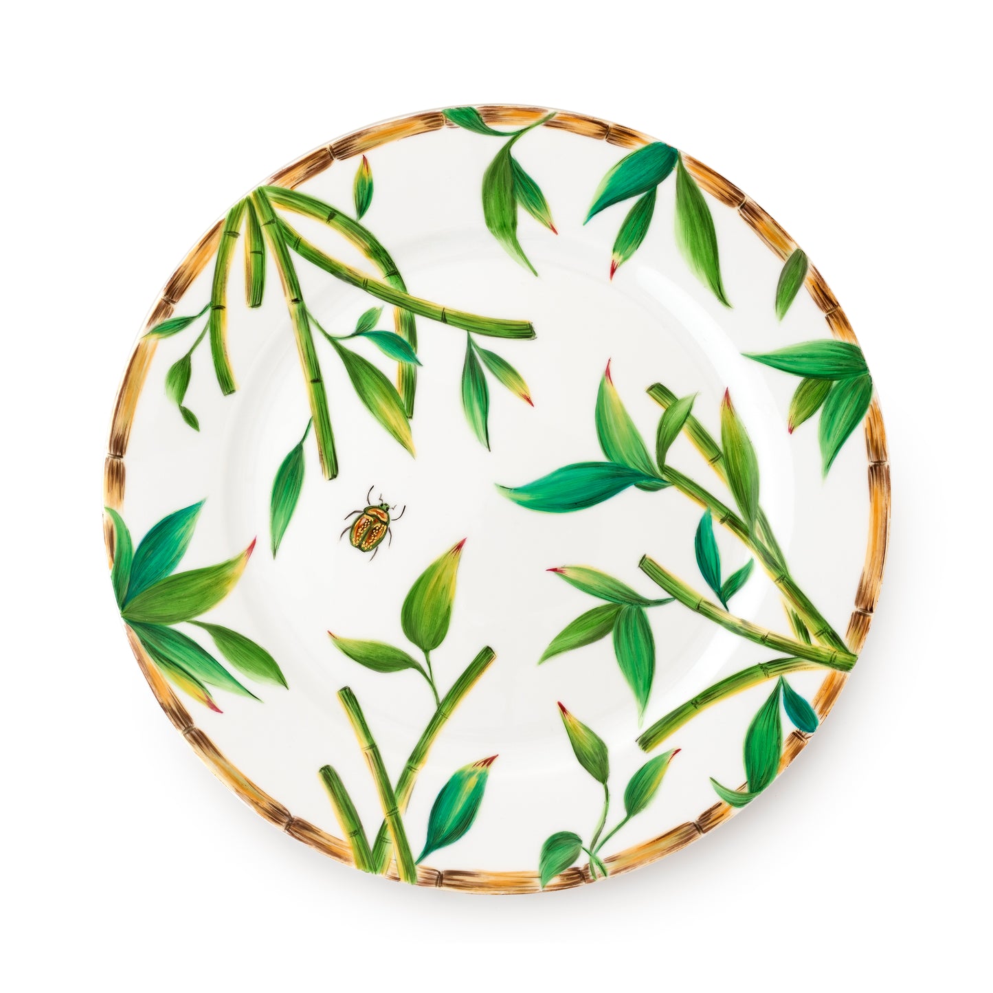 SAGANO DINNERWARE