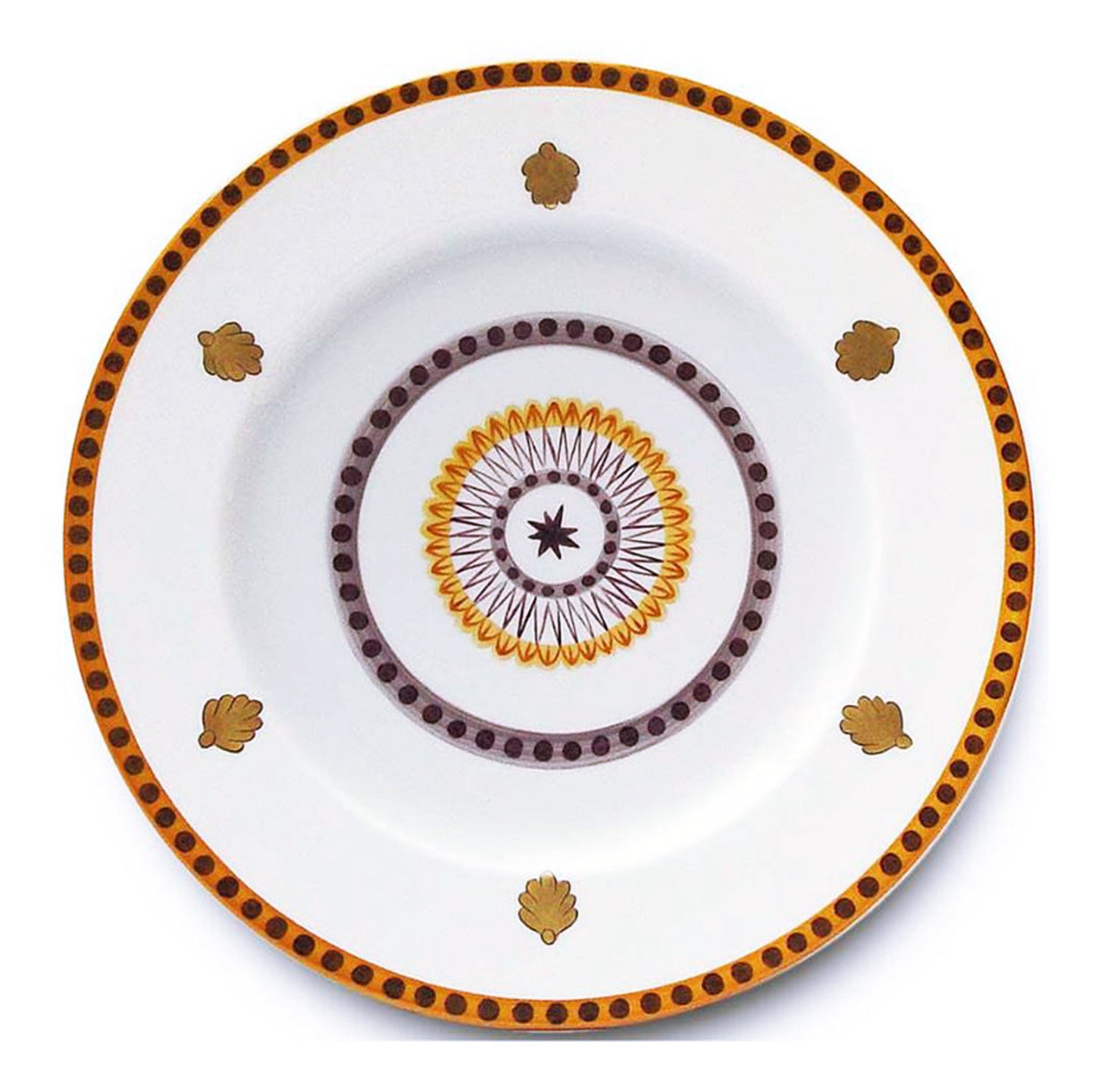 AGRA DINNERWARE