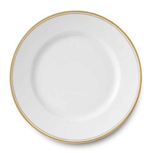 DOUBLE FILET DINNERWARE