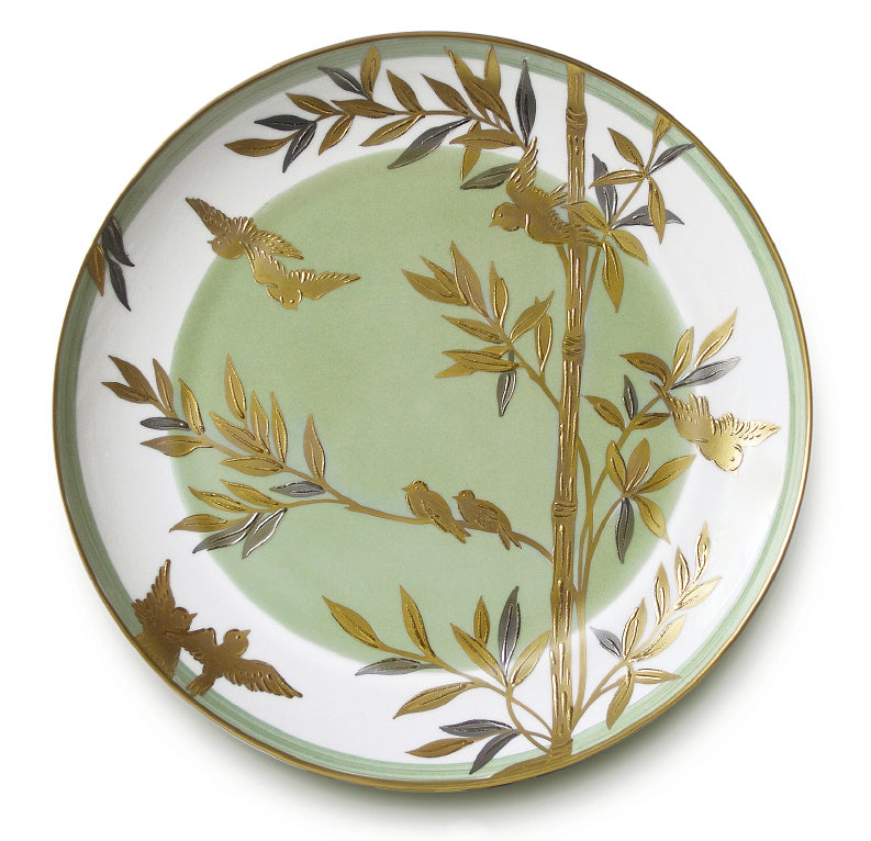 ENVOL DINNERWARE