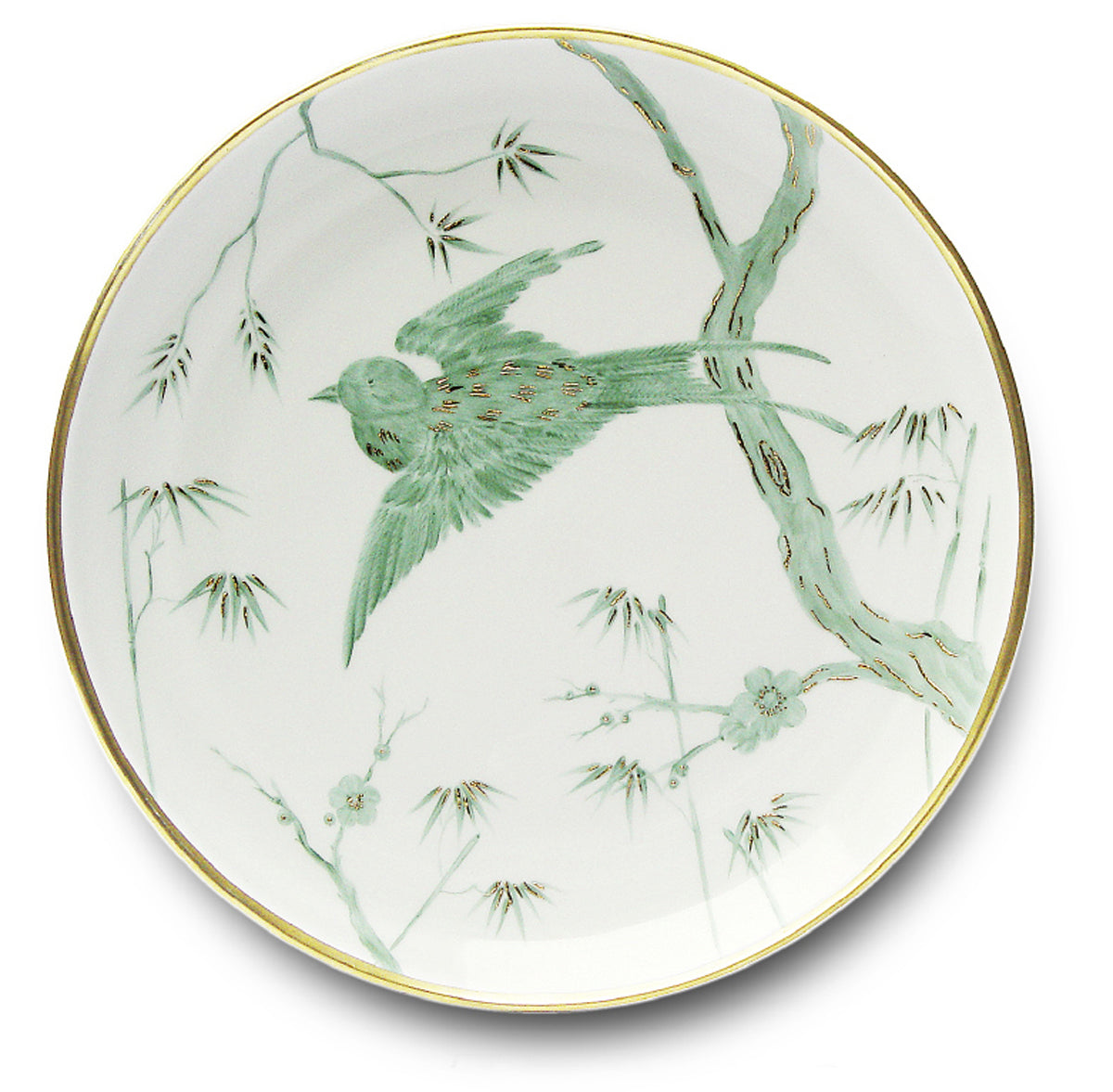ENVOL DINNERWARE