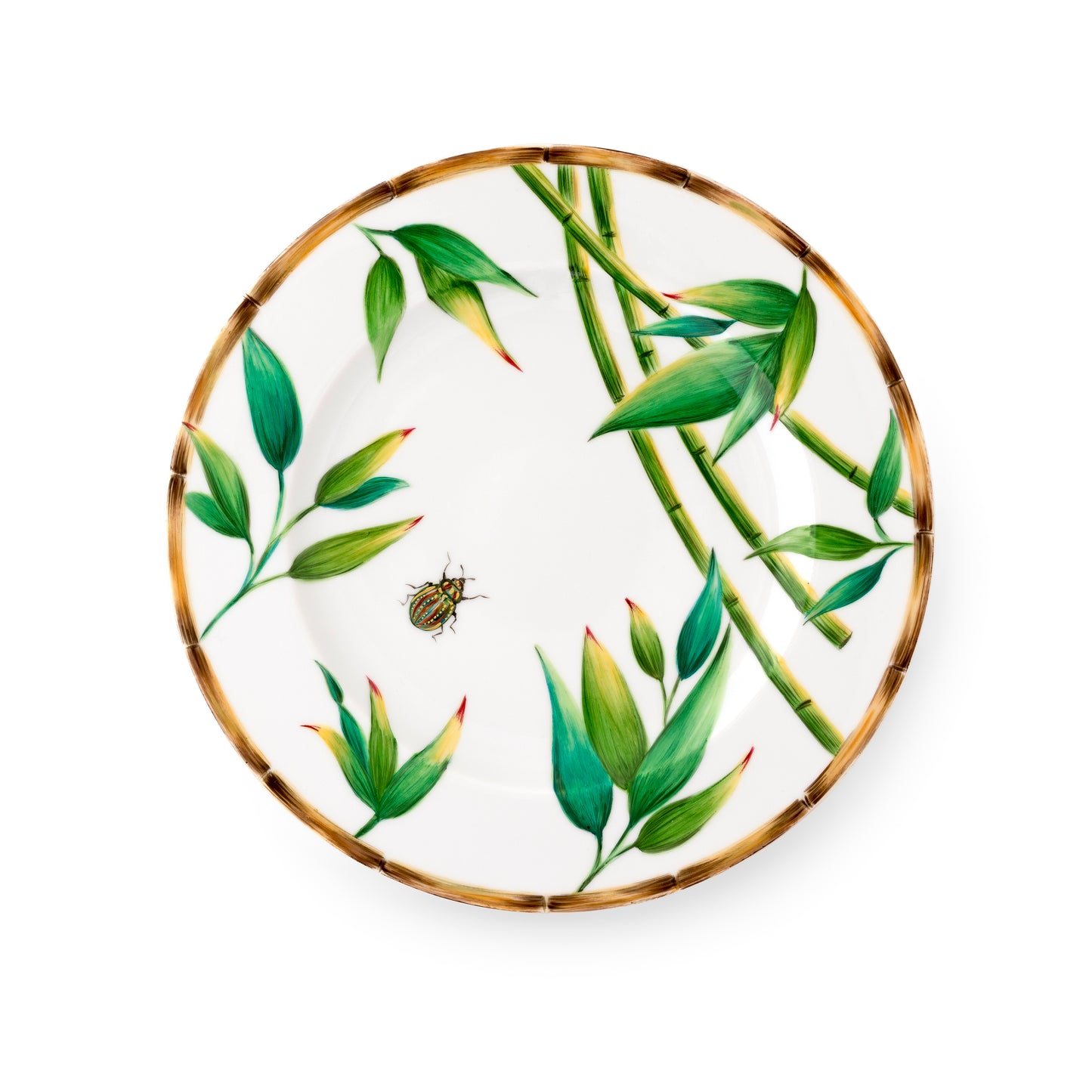 SAGANO DINNERWARE