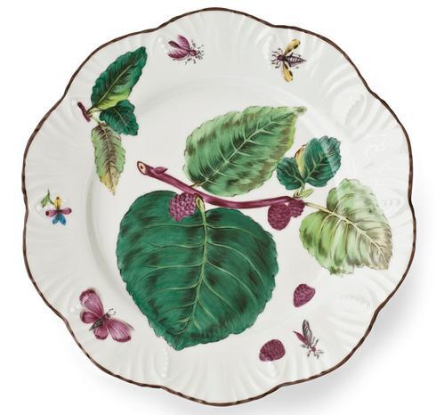 FEUILLAGE DINNERWARE