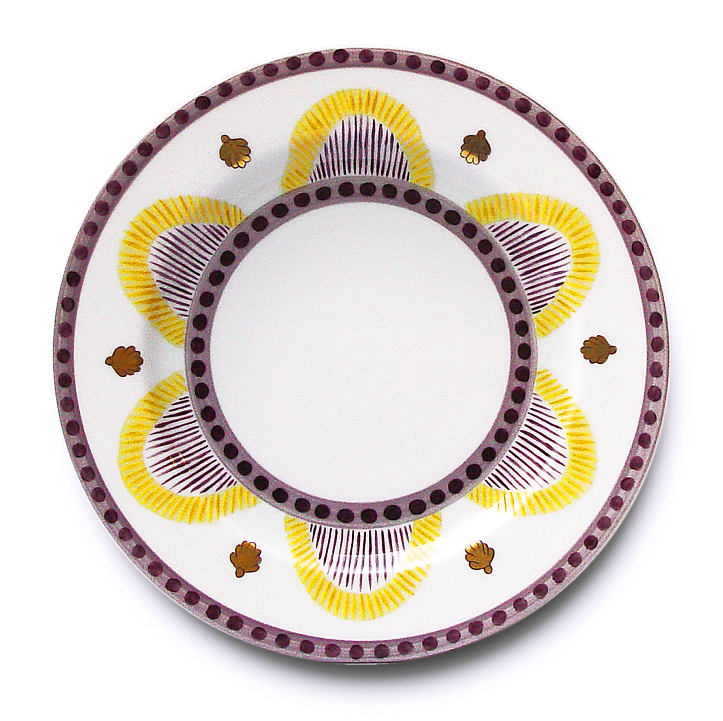 AGRA DINNERWARE