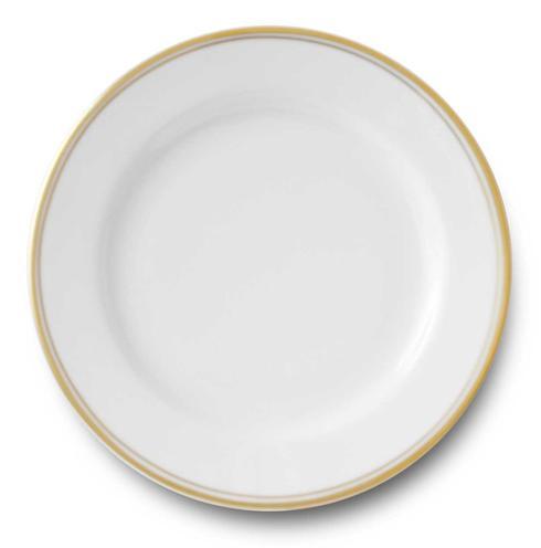 DOUBLE FILET DINNERWARE